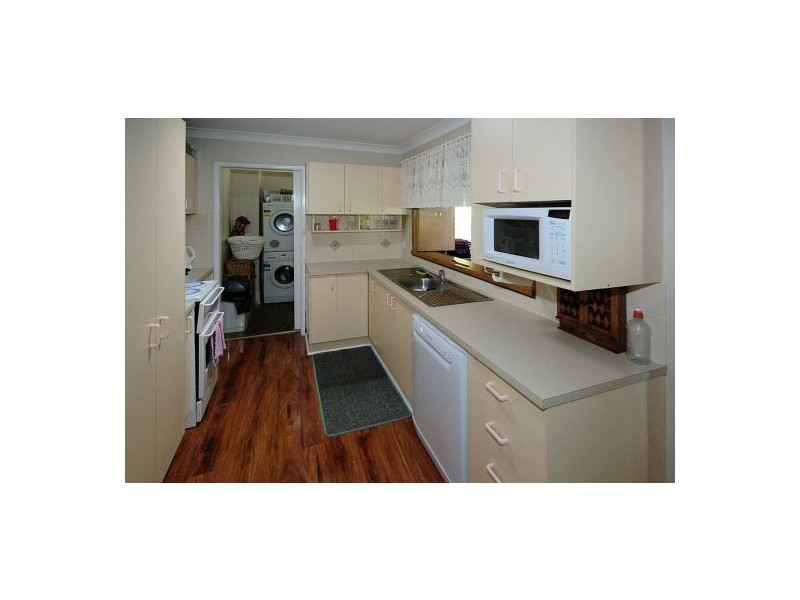 4 Michelle Cl, Coffs Harbour NSW 2450