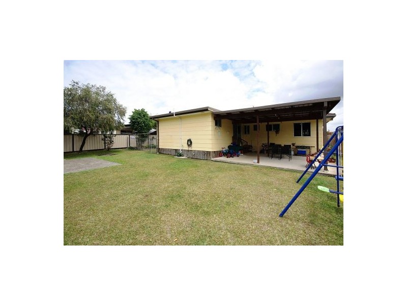 4 Michelle Cl, Coffs Harbour NSW 2450