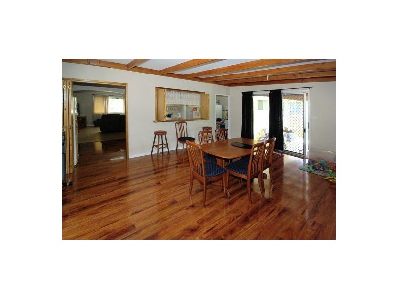 4 Michelle Cl, Coffs Harbour NSW 2450