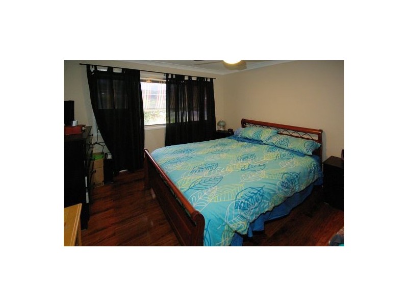 4 Michelle Cl, Coffs Harbour NSW 2450