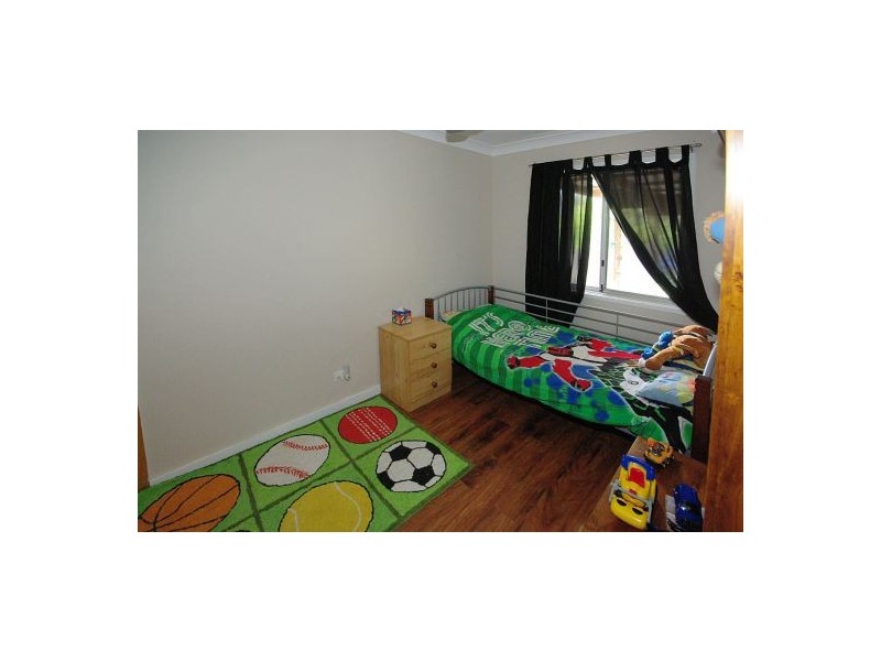 4 Michelle Cl, Coffs Harbour NSW 2450