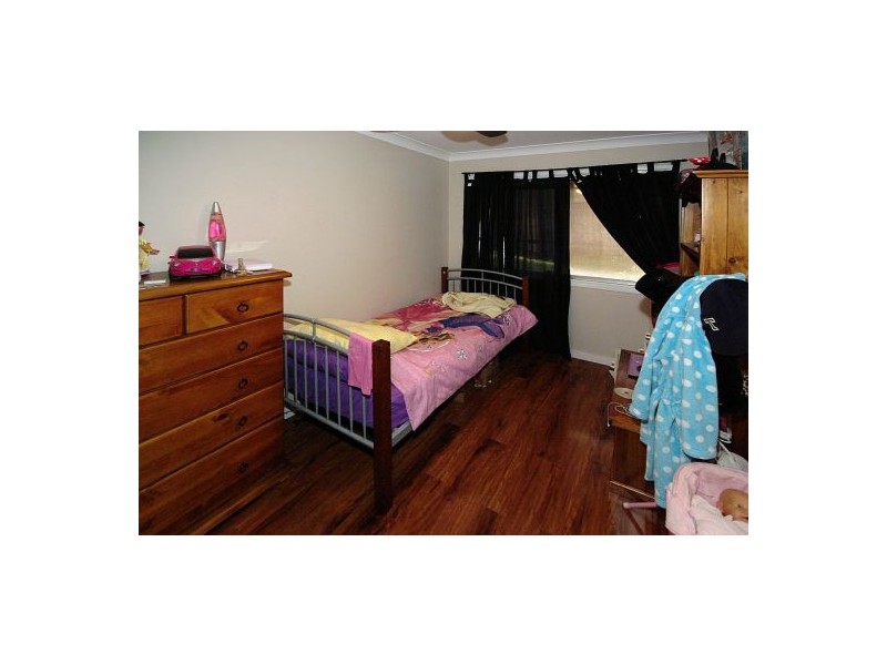 4 Michelle Cl, Coffs Harbour NSW 2450