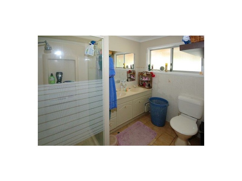 4 Michelle Cl, Coffs Harbour NSW 2450