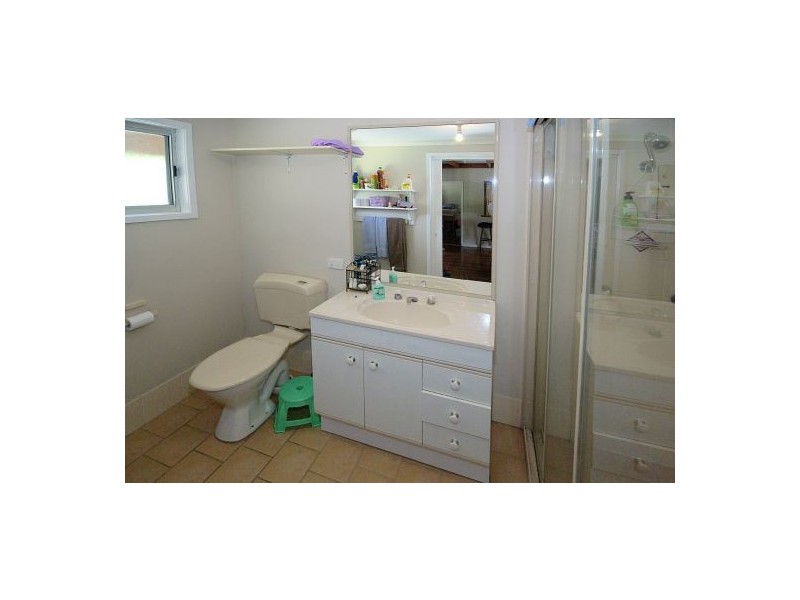 4 Michelle Cl, Coffs Harbour NSW 2450