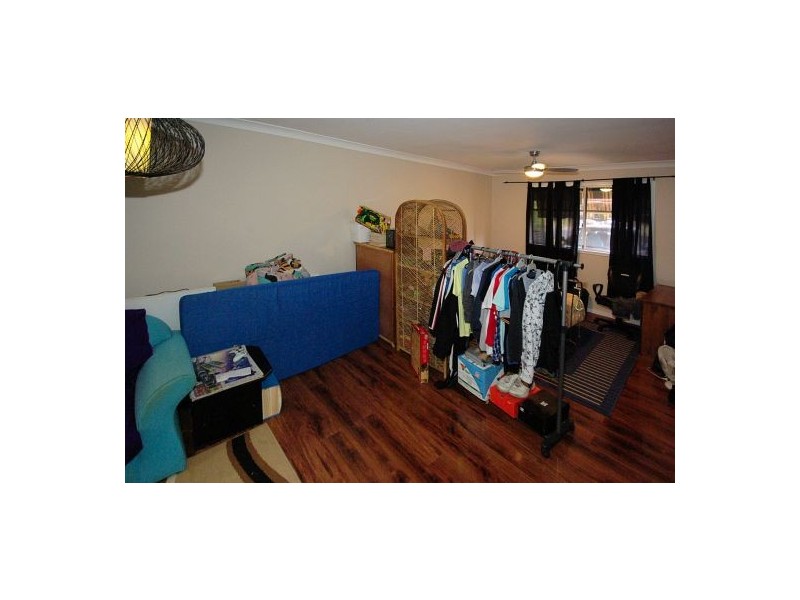4 Michelle Cl, Coffs Harbour NSW 2450