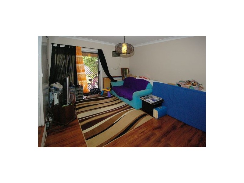 4 Michelle Cl, Coffs Harbour NSW 2450