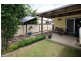 4 Michelle Cl, Coffs Harbour NSW 2450