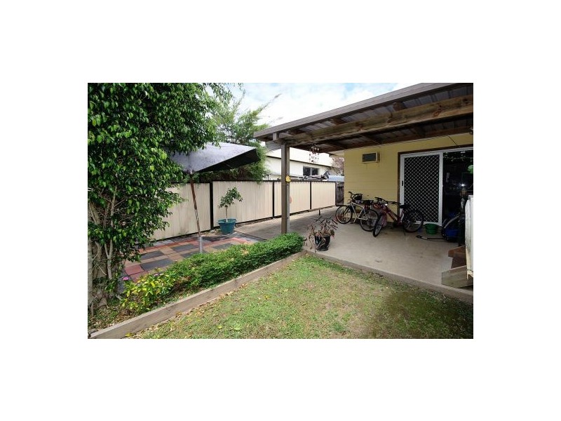 4 Michelle Cl, Coffs Harbour NSW 2450