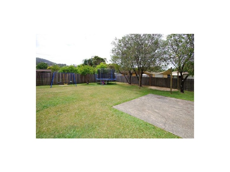4 Michelle Cl, Coffs Harbour NSW 2450