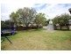 4 Michelle Cl, Coffs Harbour NSW 2450