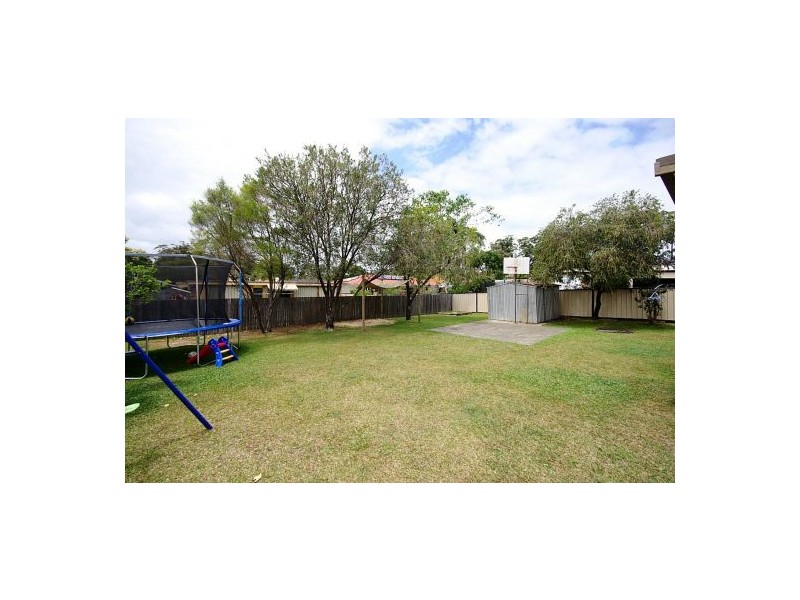 4 Michelle Cl, Coffs Harbour NSW 2450