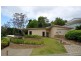 18 Keilawarra Ridge, Coffs Harbour NSW 2450