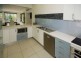18 Keilawarra Ridge, Coffs Harbour NSW 2450