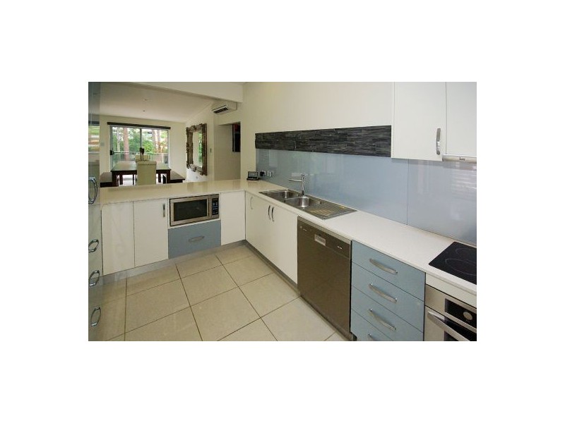18 Keilawarra Ridge, Coffs Harbour NSW 2450