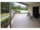 18 Keilawarra Ridge, Coffs Harbour NSW 2450