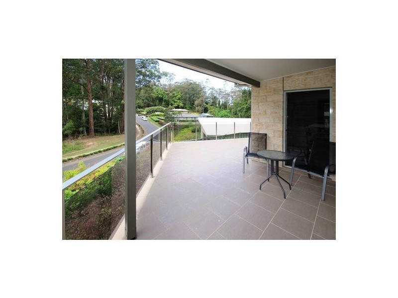 18 Keilawarra Ridge, Coffs Harbour NSW 2450