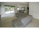 18 Keilawarra Ridge, Coffs Harbour NSW 2450