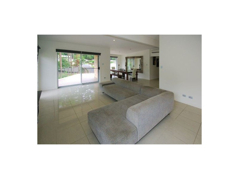 18 Keilawarra Ridge, Coffs Harbour NSW 2450