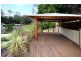 18 Keilawarra Ridge, Coffs Harbour NSW 2450