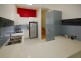 18 Keilawarra Ridge, Coffs Harbour NSW 2450