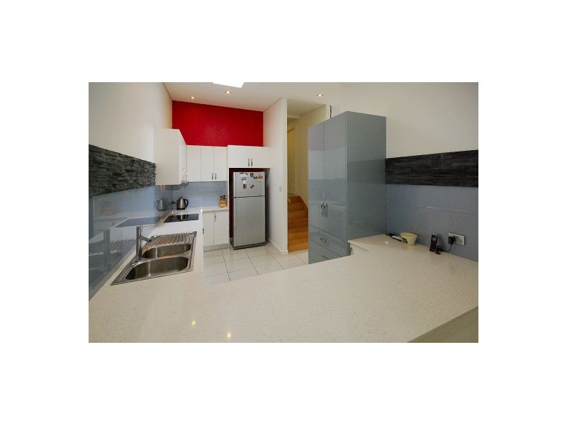 18 Keilawarra Ridge, Coffs Harbour NSW 2450