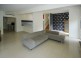 18 Keilawarra Ridge, Coffs Harbour NSW 2450