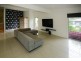 18 Keilawarra Ridge, Coffs Harbour NSW 2450
