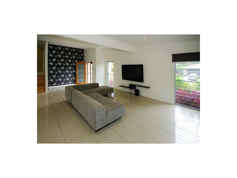 18 Keilawarra Ridge, Coffs Harbour NSW 2450