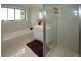 18 Keilawarra Ridge, Coffs Harbour NSW 2450