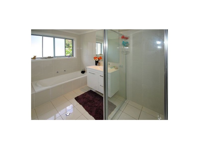 18 Keilawarra Ridge, Coffs Harbour NSW 2450
