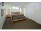 18 Keilawarra Ridge, Coffs Harbour NSW 2450