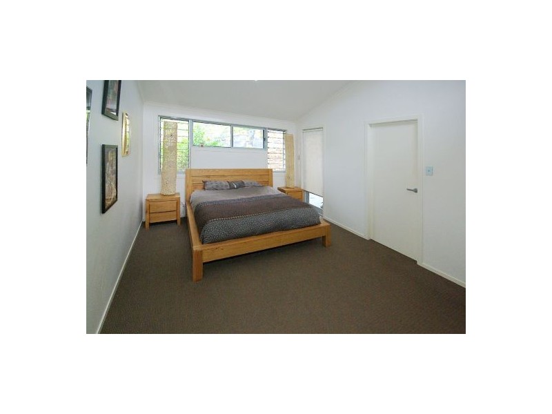 18 Keilawarra Ridge, Coffs Harbour NSW 2450