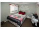 18 Keilawarra Ridge, Coffs Harbour NSW 2450