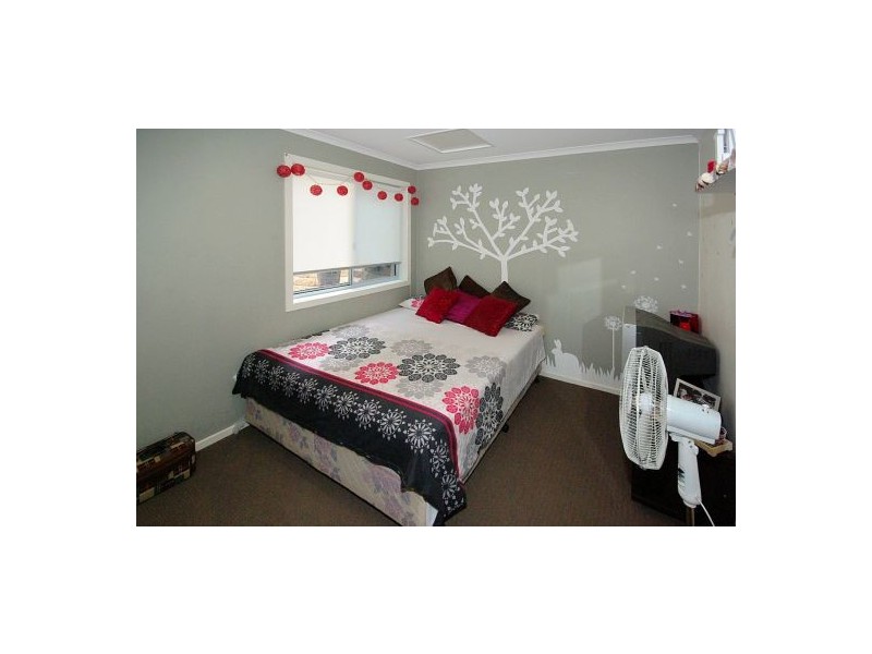 18 Keilawarra Ridge, Coffs Harbour NSW 2450