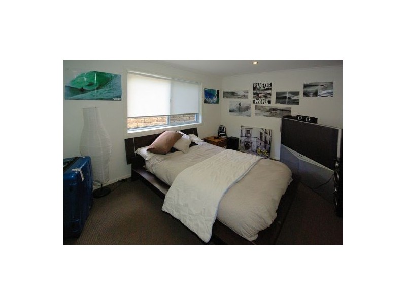 18 Keilawarra Ridge, Coffs Harbour NSW 2450