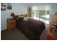 18 Keilawarra Ridge, Coffs Harbour NSW 2450
