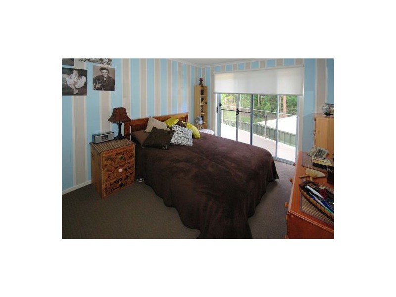 18 Keilawarra Ridge, Coffs Harbour NSW 2450