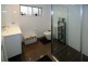 18 Keilawarra Ridge, Coffs Harbour NSW 2450