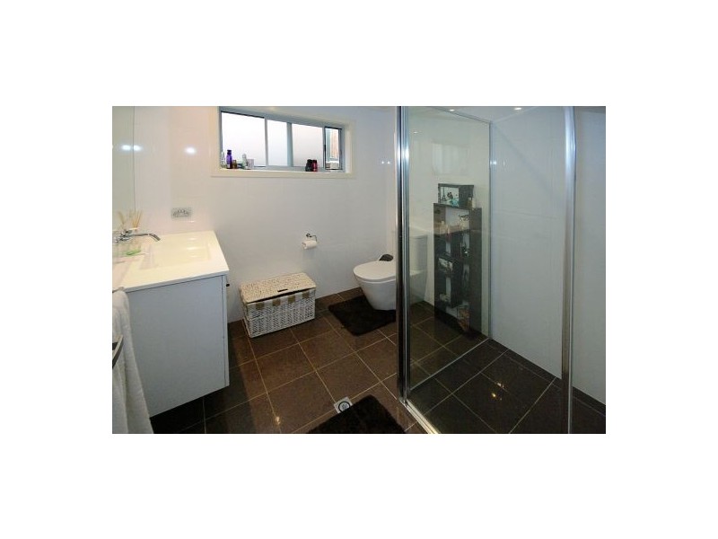18 Keilawarra Ridge, Coffs Harbour NSW 2450