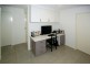 18 Keilawarra Ridge, Coffs Harbour NSW 2450