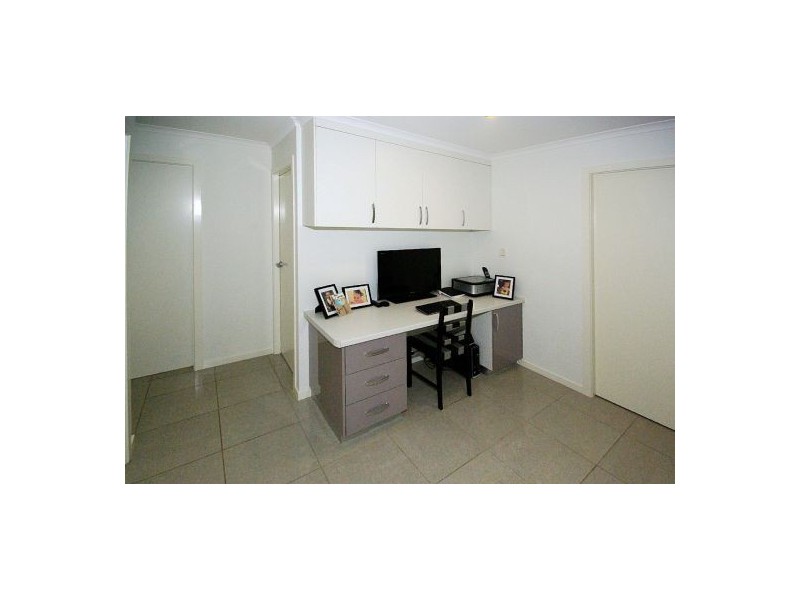18 Keilawarra Ridge, Coffs Harbour NSW 2450