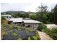 18 Keilawarra Ridge, Coffs Harbour NSW 2450
