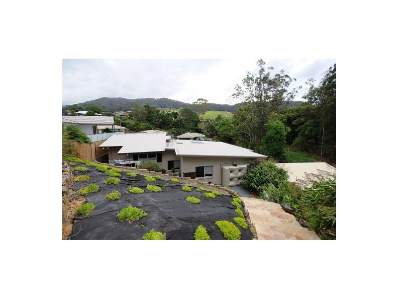 18 Keilawarra Ridge, Coffs Harbour NSW 2450