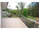 18 Keilawarra Ridge, Coffs Harbour NSW 2450