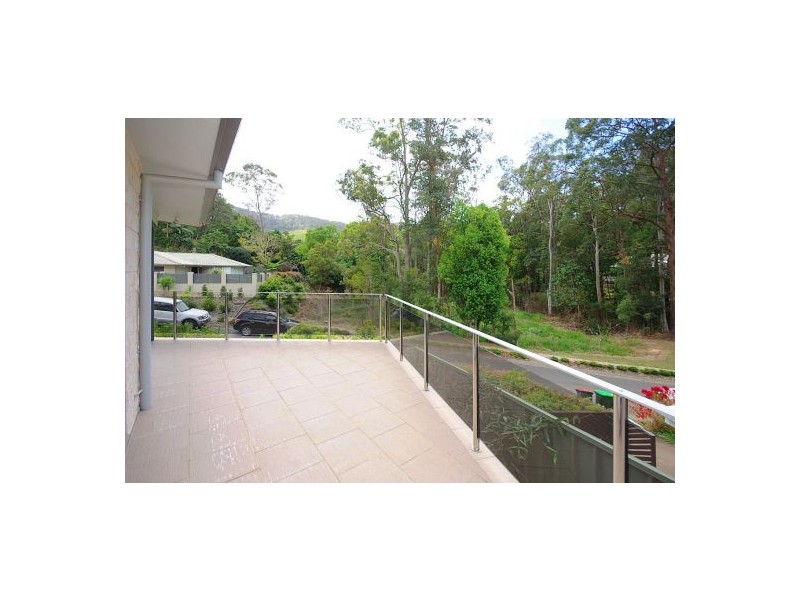 18 Keilawarra Ridge, Coffs Harbour NSW 2450