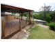 18 Keilawarra Ridge, Coffs Harbour NSW 2450