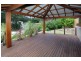 18 Keilawarra Ridge, Coffs Harbour NSW 2450