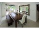 18 Keilawarra Ridge, Coffs Harbour NSW 2450