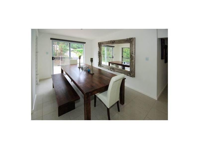 18 Keilawarra Ridge, Coffs Harbour NSW 2450