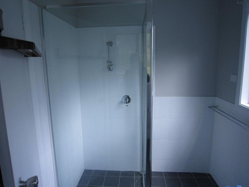 8 Alexander St, Nana Glen NSW 2450